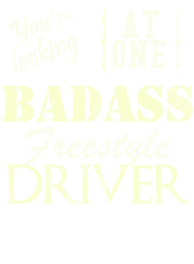 https://s3.us-west-1.wasabisys.com/ecart-content/cargeektees.com/overlays/528/301/5283010.png img