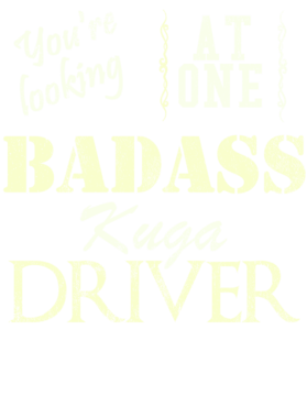 https://s3.us-west-1.wasabisys.com/ecart-content/cargeektees.com/overlays/528/302/5283026.png img