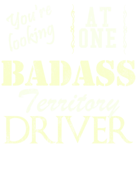 https://s3.us-west-1.wasabisys.com/ecart-content/cargeektees.com/overlays/528/304/5283043.png img