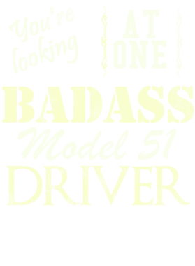 https://s3.us-west-1.wasabisys.com/ecart-content/cargeektees.com/overlays/528/309/5283091.png img