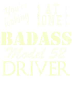 https://s3.us-west-1.wasabisys.com/ecart-content/cargeektees.com/overlays/528/310/5283106.png img