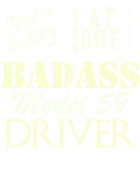 https://s3.us-west-1.wasabisys.com/ecart-content/cargeektees.com/overlays/528/312/5283123.png img