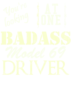 https://s3.us-west-1.wasabisys.com/ecart-content/cargeektees.com/overlays/528/313/5283139.png img