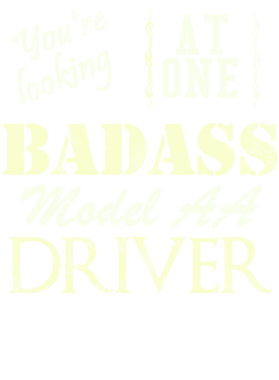 https://s3.us-west-1.wasabisys.com/ecart-content/cargeektees.com/overlays/528/320/5283203.png img