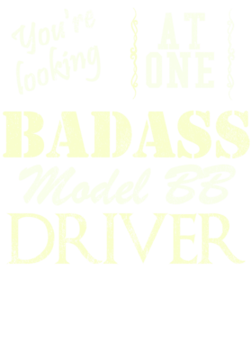 https://s3.us-west-1.wasabisys.com/ecart-content/cargeektees.com/overlays/528/322/5283220.png img
