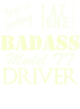 https://s3.us-west-1.wasabisys.com/ecart-content/cargeektees.com/overlays/528/323/5283235.png img