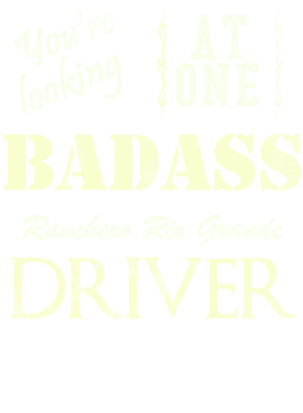 https://s3.us-west-1.wasabisys.com/ecart-content/cargeektees.com/overlays/528/325/5283252.png img