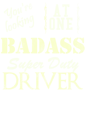 https://s3.us-west-1.wasabisys.com/ecart-content/cargeektees.com/overlays/528/329/5283293.png img