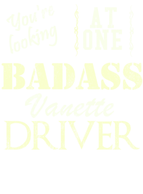 https://s3.us-west-1.wasabisys.com/ecart-content/cargeektees.com/overlays/528/331/5283312.png img