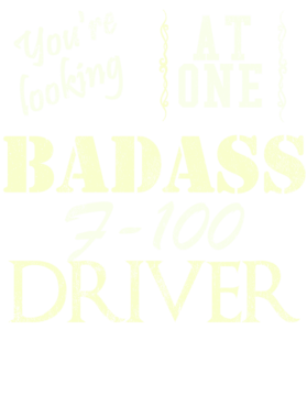 https://s3.us-west-1.wasabisys.com/ecart-content/cargeektees.com/overlays/528/334/5283342.png img