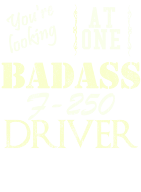 https://s3.us-west-1.wasabisys.com/ecart-content/cargeektees.com/overlays/528/336/5283364.png img