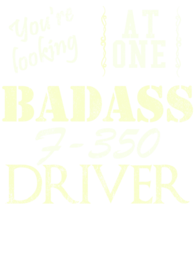 https://s3.us-west-1.wasabisys.com/ecart-content/cargeektees.com/overlays/528/338/5283382.png img
