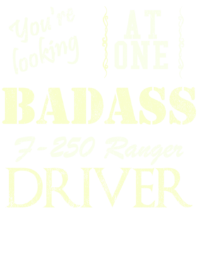 https://s3.us-west-1.wasabisys.com/ecart-content/cargeektees.com/overlays/528/341/5283416.png img