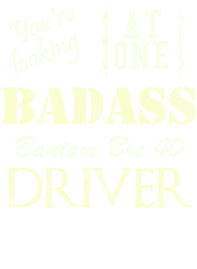 https://s3.us-west-1.wasabisys.com/ecart-content/cargeektees.com/overlays/528/535/5285354.png img