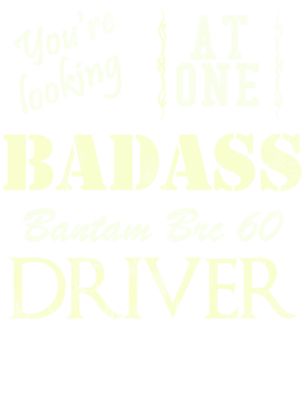 https://s3.us-west-1.wasabisys.com/ecart-content/cargeektees.com/overlays/528/537/5285372.png img