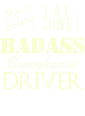 https://s3.us-west-1.wasabisys.com/ecart-content/cargeektees.com/overlays/528/544/5285446.png img