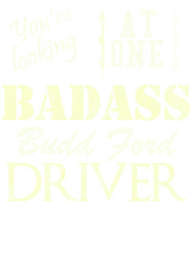 https://s3.us-west-1.wasabisys.com/ecart-content/cargeektees.com/overlays/528/546/5285461.png img