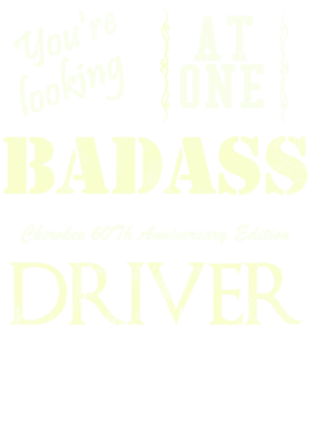 https://s3.us-west-1.wasabisys.com/ecart-content/cargeektees.com/overlays/528/547/5285477.png img