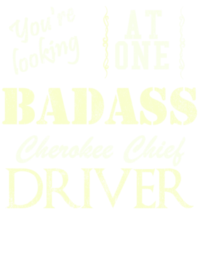 https://s3.us-west-1.wasabisys.com/ecart-content/cargeektees.com/overlays/528/549/5285493.png img