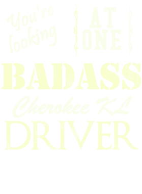 https://s3.us-west-1.wasabisys.com/ecart-content/cargeektees.com/overlays/528/551/5285510.png img