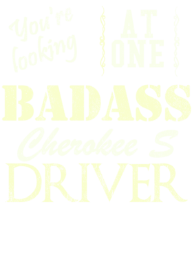 https://s3.us-west-1.wasabisys.com/ecart-content/cargeektees.com/overlays/528/554/5285540.png img