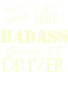 https://s3.us-west-1.wasabisys.com/ecart-content/cargeektees.com/overlays/528/555/5285554.png img