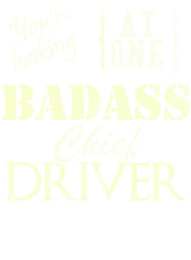 https://s3.us-west-1.wasabisys.com/ecart-content/cargeektees.com/overlays/528/556/5285569.png img