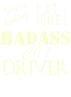 https://s3.us-west-1.wasabisys.com/ecart-content/cargeektees.com/overlays/528/558/5285585.png img