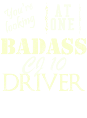 https://s3.us-west-1.wasabisys.com/ecart-content/cargeektees.com/overlays/528/560/5285602.png img