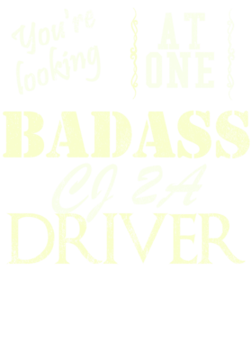 https://s3.us-west-1.wasabisys.com/ecart-content/cargeektees.com/overlays/528/563/5285635.png img