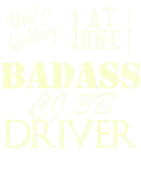 https://s3.us-west-1.wasabisys.com/ecart-content/cargeektees.com/overlays/528/566/5285667.png img
