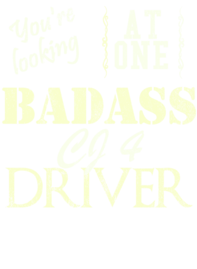 https://s3.us-west-1.wasabisys.com/ecart-content/cargeektees.com/overlays/528/568/5285682.png img