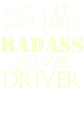 https://s3.us-west-1.wasabisys.com/ecart-content/cargeektees.com/overlays/528/569/5285697.png img