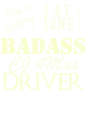 https://s3.us-west-1.wasabisys.com/ecart-content/cargeektees.com/overlays/528/571/5285712.png img