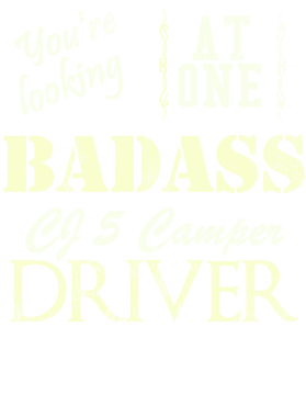 https://s3.us-west-1.wasabisys.com/ecart-content/cargeektees.com/overlays/528/574/5285741.png img