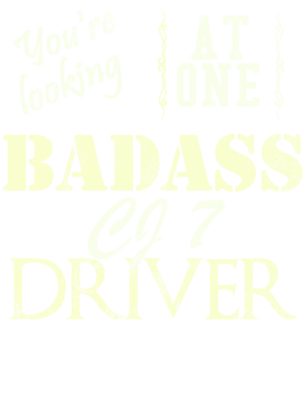 https://s3.us-west-1.wasabisys.com/ecart-content/cargeektees.com/overlays/528/581/5285818.png img