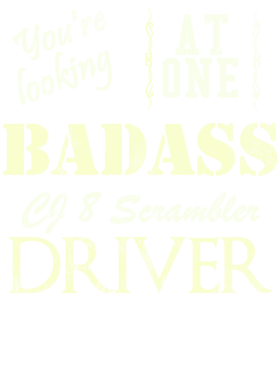 https://s3.us-west-1.wasabisys.com/ecart-content/cargeektees.com/overlays/528/583/5285833.png img
