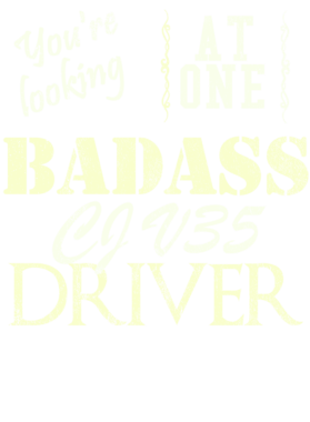https://s3.us-west-1.wasabisys.com/ecart-content/cargeektees.com/overlays/528/585/5285852.png img
