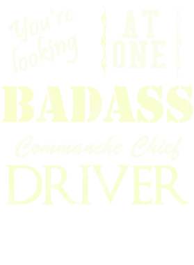 https://s3.us-west-1.wasabisys.com/ecart-content/cargeektees.com/overlays/528/589/5285895.png img