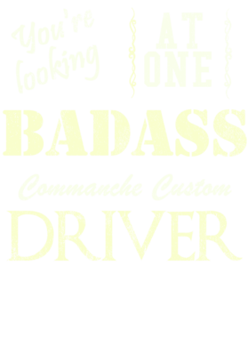 https://s3.us-west-1.wasabisys.com/ecart-content/cargeektees.com/overlays/528/591/5285911.png img