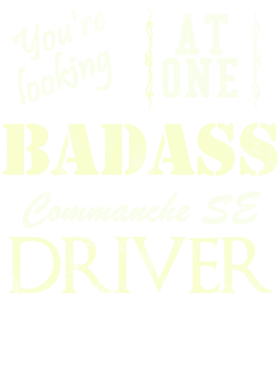 https://s3.us-west-1.wasabisys.com/ecart-content/cargeektees.com/overlays/528/592/5285927.png img