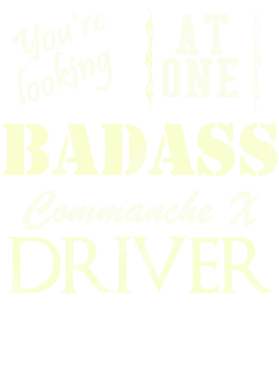 https://s3.us-west-1.wasabisys.com/ecart-content/cargeektees.com/overlays/528/594/5285942.png img