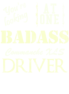 https://s3.us-west-1.wasabisys.com/ecart-content/cargeektees.com/overlays/528/595/5285958.png img