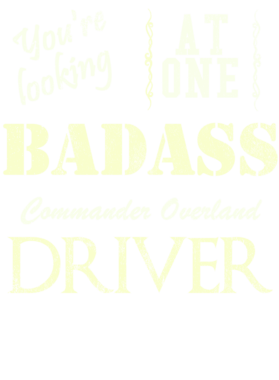 https://s3.us-west-1.wasabisys.com/ecart-content/cargeektees.com/overlays/528/600/5286006.png img