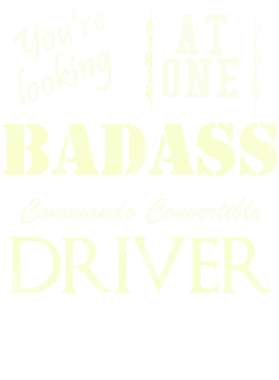 https://s3.us-west-1.wasabisys.com/ecart-content/cargeektees.com/overlays/528/603/5286038.png img