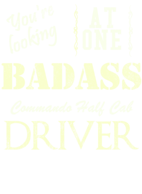 https://s3.us-west-1.wasabisys.com/ecart-content/cargeektees.com/overlays/528/605/5286052.png img