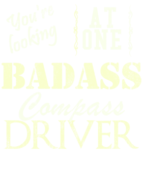 https://s3.us-west-1.wasabisys.com/ecart-content/cargeektees.com/overlays/528/606/5286064.png img