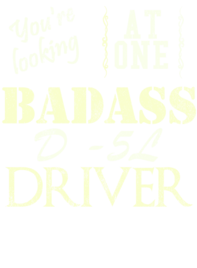 https://s3.us-west-1.wasabisys.com/ecart-content/cargeektees.com/overlays/528/609/5286098.png img