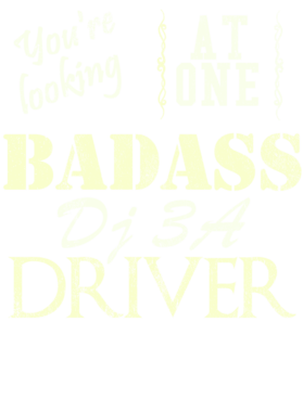 https://s3.us-west-1.wasabisys.com/ecart-content/cargeektees.com/overlays/528/611/5286114.png img