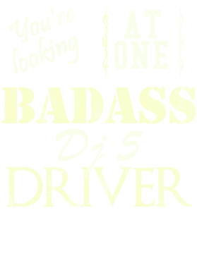 https://s3.us-west-1.wasabisys.com/ecart-content/cargeektees.com/overlays/528/612/5286129.png img
